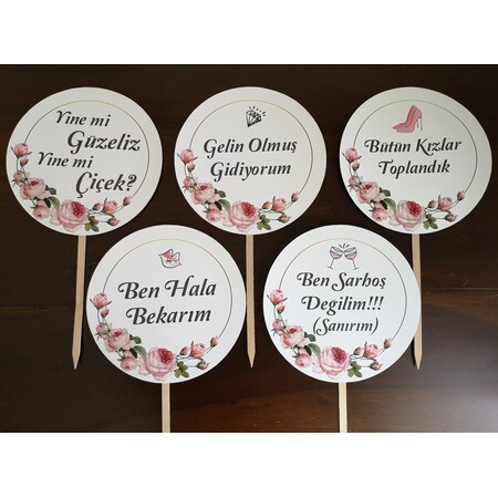 KİŞİYE ÖZEL KONUŞMA BALONU