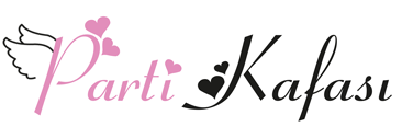 Parti Kafası